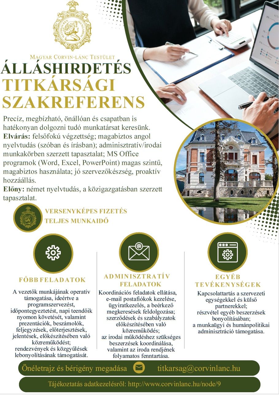 allashirdetes_2025aprilis24.jpg